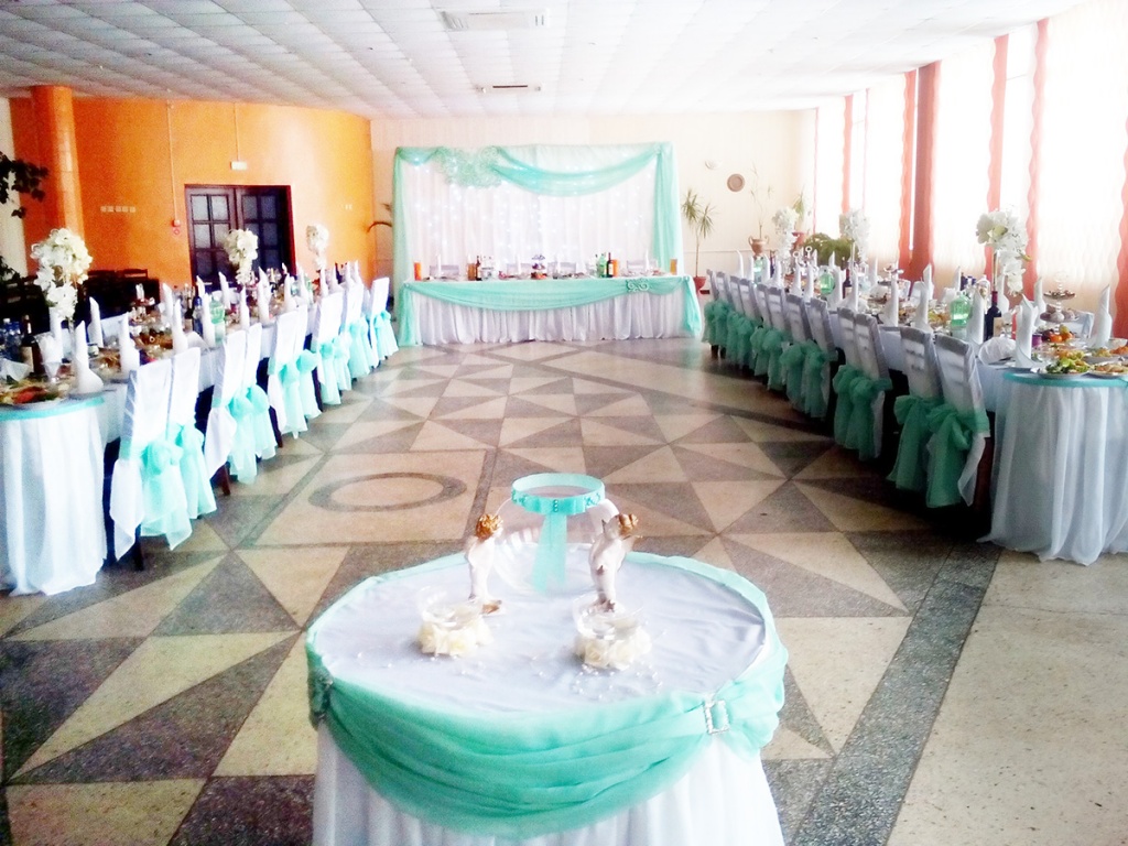 003pers.jpg 003pers.jpg