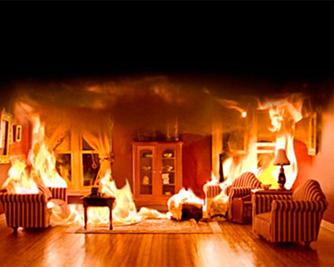 Тревожная статистика: почему в Гродно растет число пожаров и как защитить себя Тревожная статистика: почему в Гродно растет число пожаров и как защитить себя